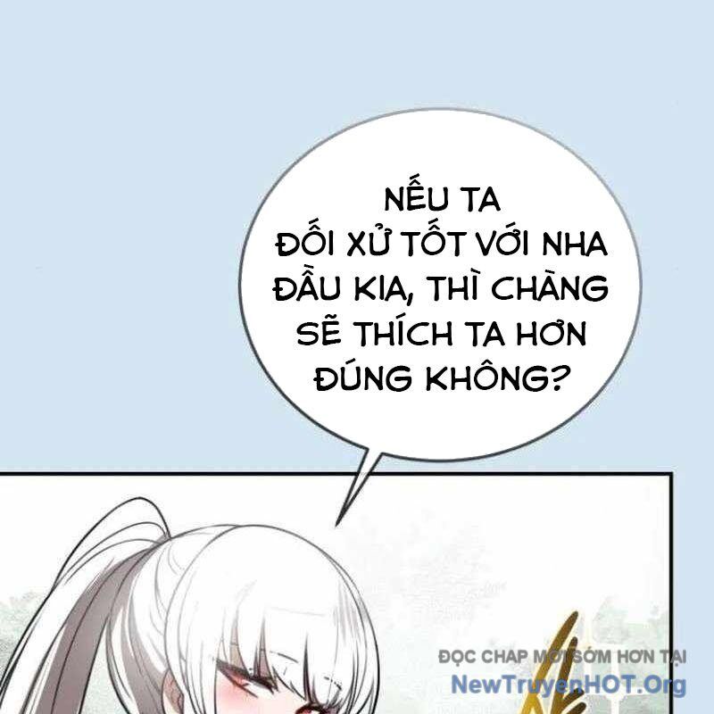 Ta Đây Vô Địch Bất Bại - Chapter 39 - Page 73