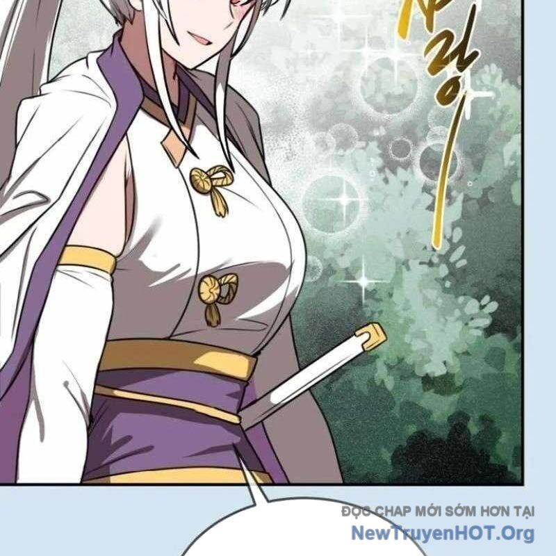 Ta Đây Vô Địch Bất Bại - Chapter 39 - Page 74