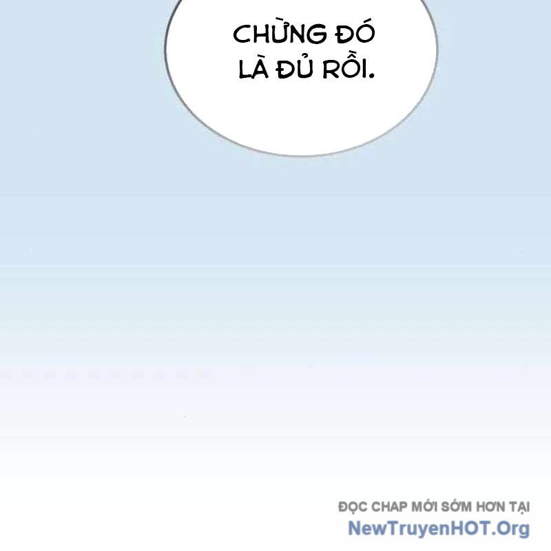 Ta Đây Vô Địch Bất Bại - Chapter 39 - Page 75