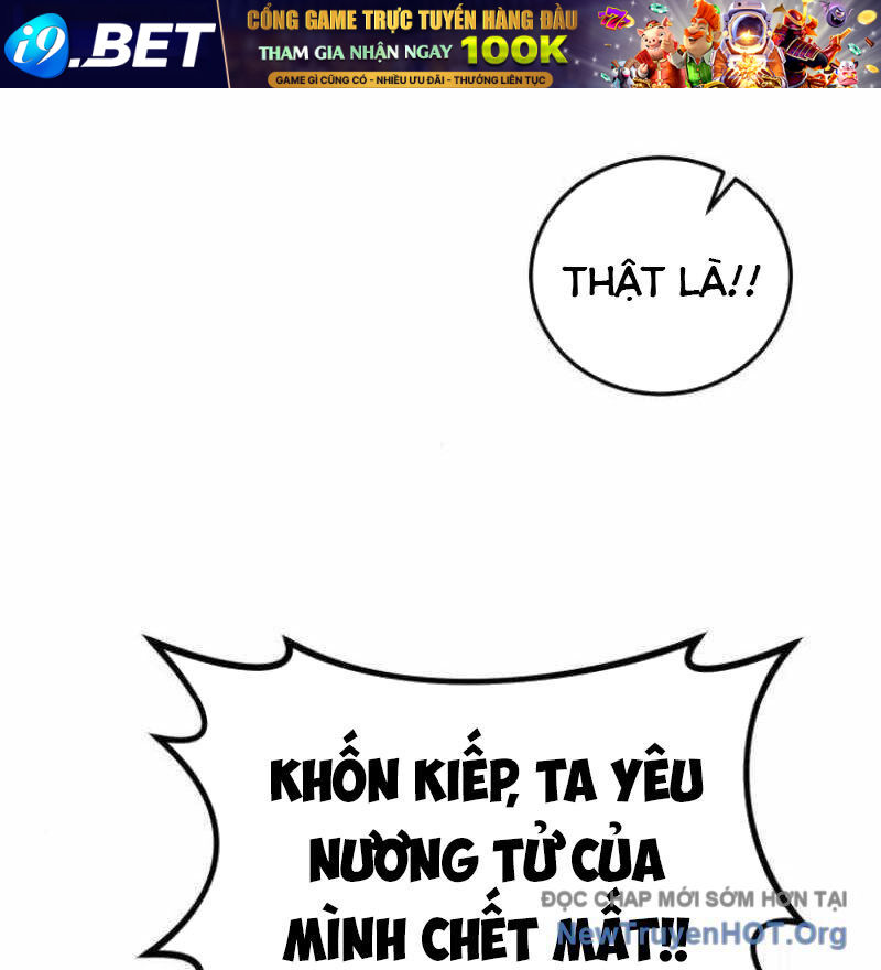 Ta Đây Vô Địch Bất Bại - Chapter 39 - Page 76