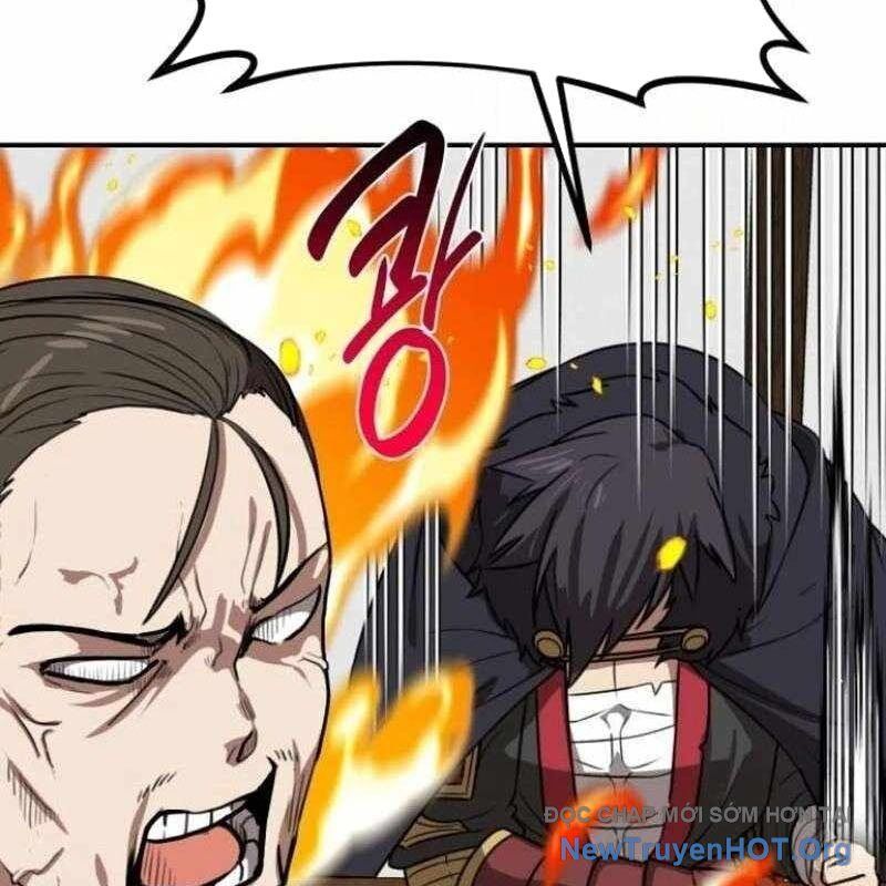 Ta Đây Vô Địch Bất Bại - Chapter 39 - Page 77