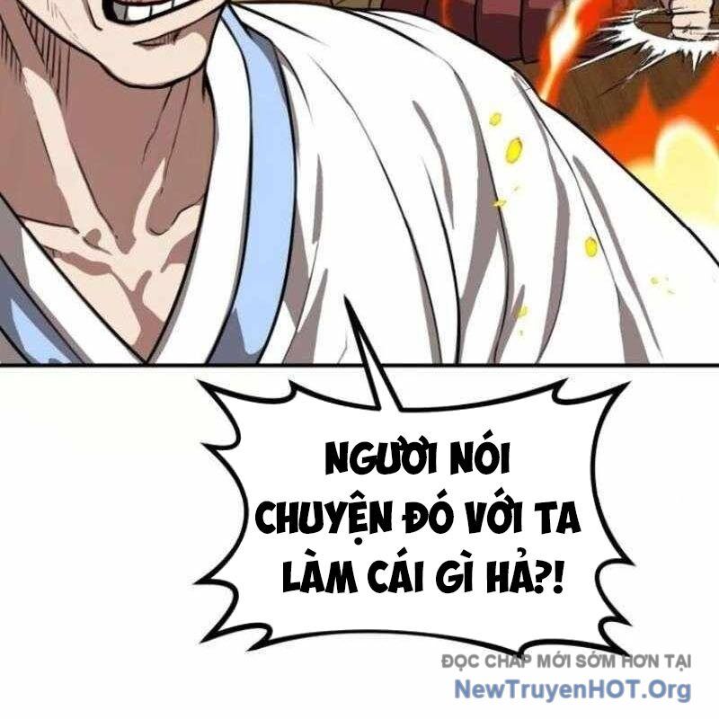 Ta Đây Vô Địch Bất Bại - Chapter 39 - Page 78