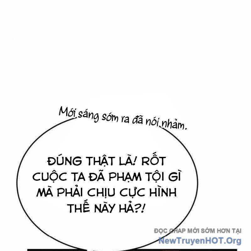 Ta Đây Vô Địch Bất Bại - Chapter 39 - Page 79