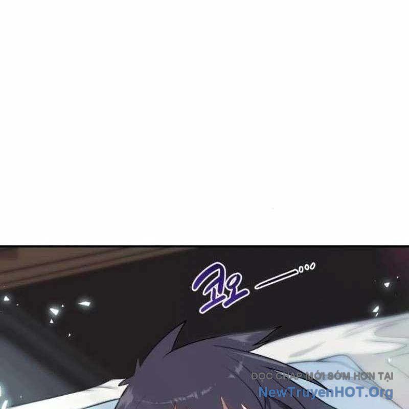 Ta Đây Vô Địch Bất Bại - Chapter 39 - Page 8