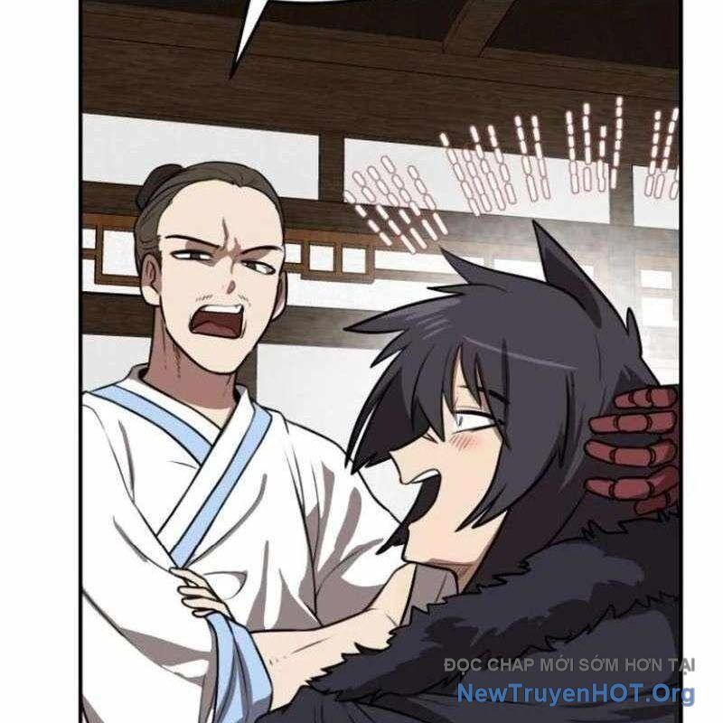 Ta Đây Vô Địch Bất Bại - Chapter 39 - Page 80