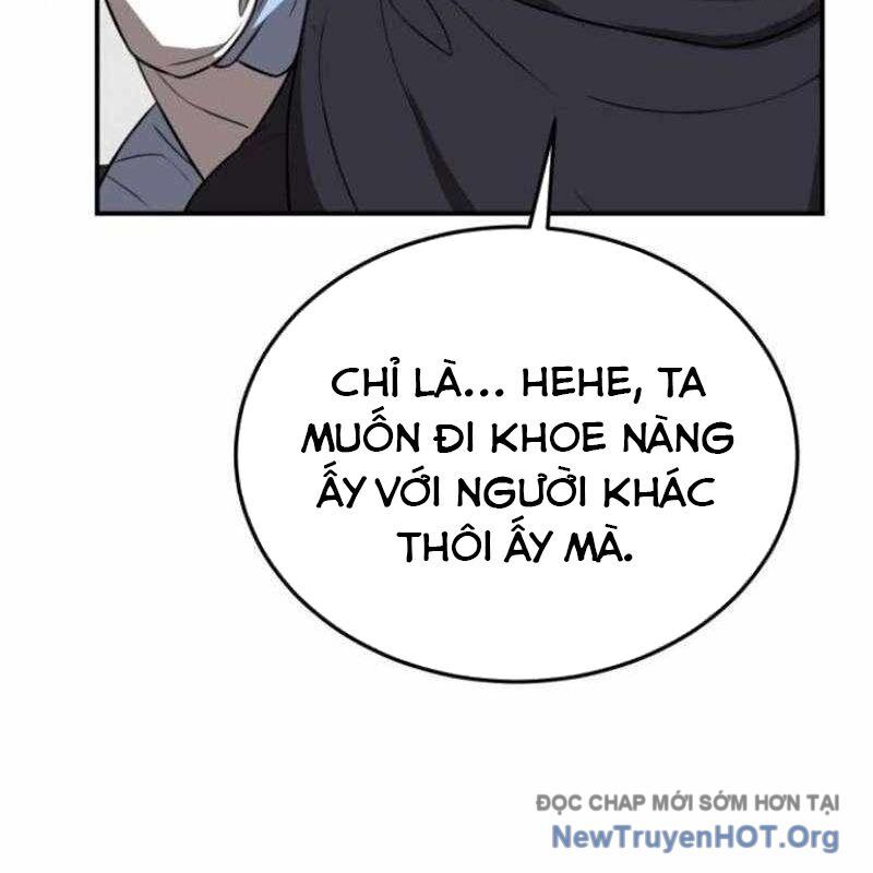 Ta Đây Vô Địch Bất Bại - Chapter 39 - Page 81