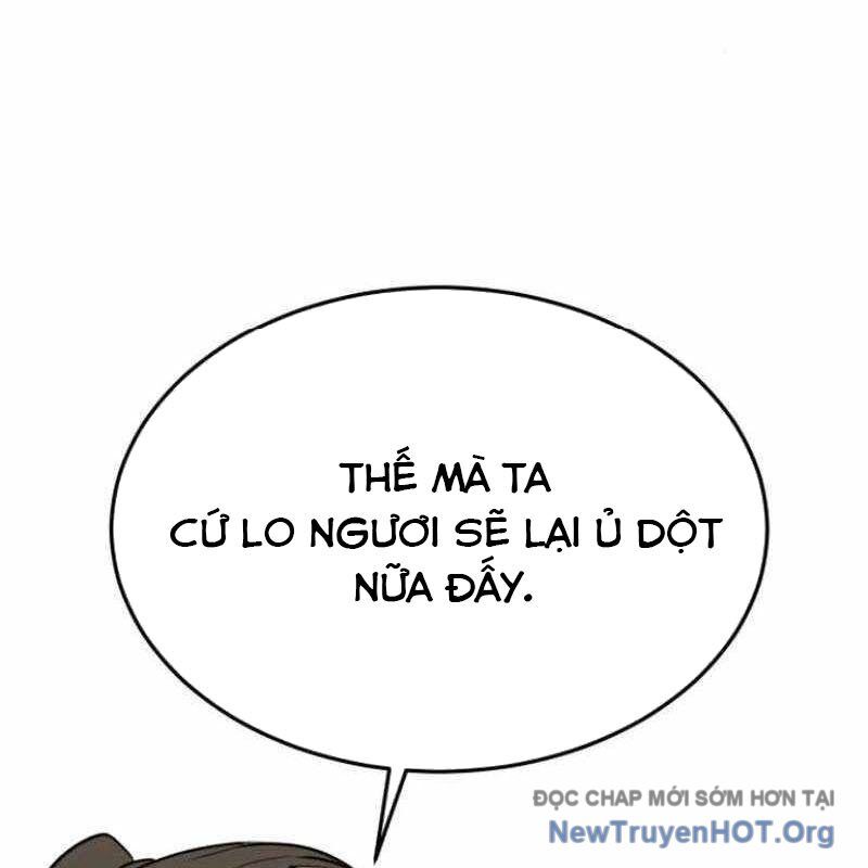 Ta Đây Vô Địch Bất Bại - Chapter 39 - Page 82