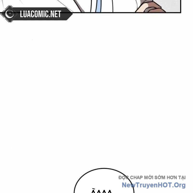 Ta Đây Vô Địch Bất Bại - Chapter 39 - Page 84