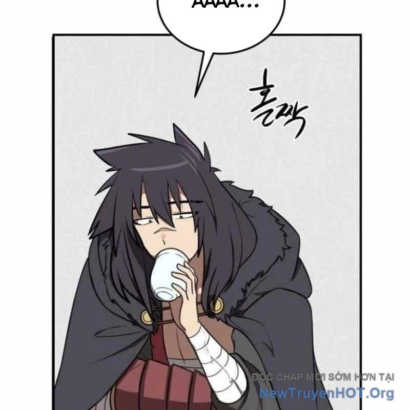 Ta Đây Vô Địch Bất Bại - Chapter 39 - Page 85