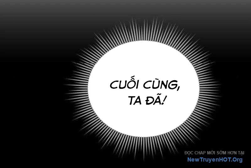 Ta Đây Vô Địch Bất Bại - Chapter 39 - Page 87