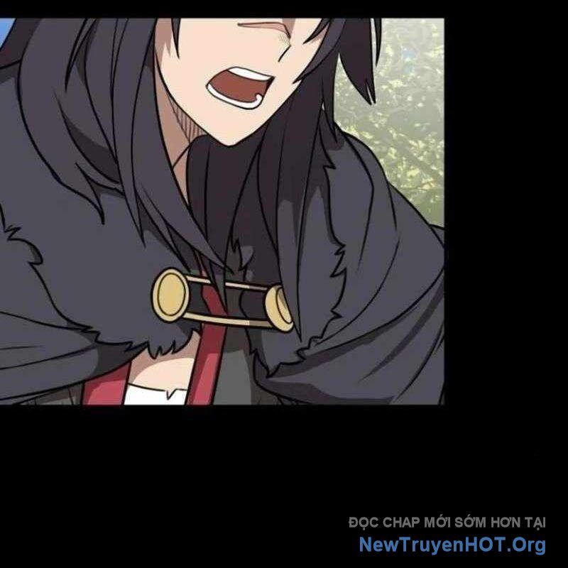 Ta Đây Vô Địch Bất Bại - Chapter 39 - Page 88