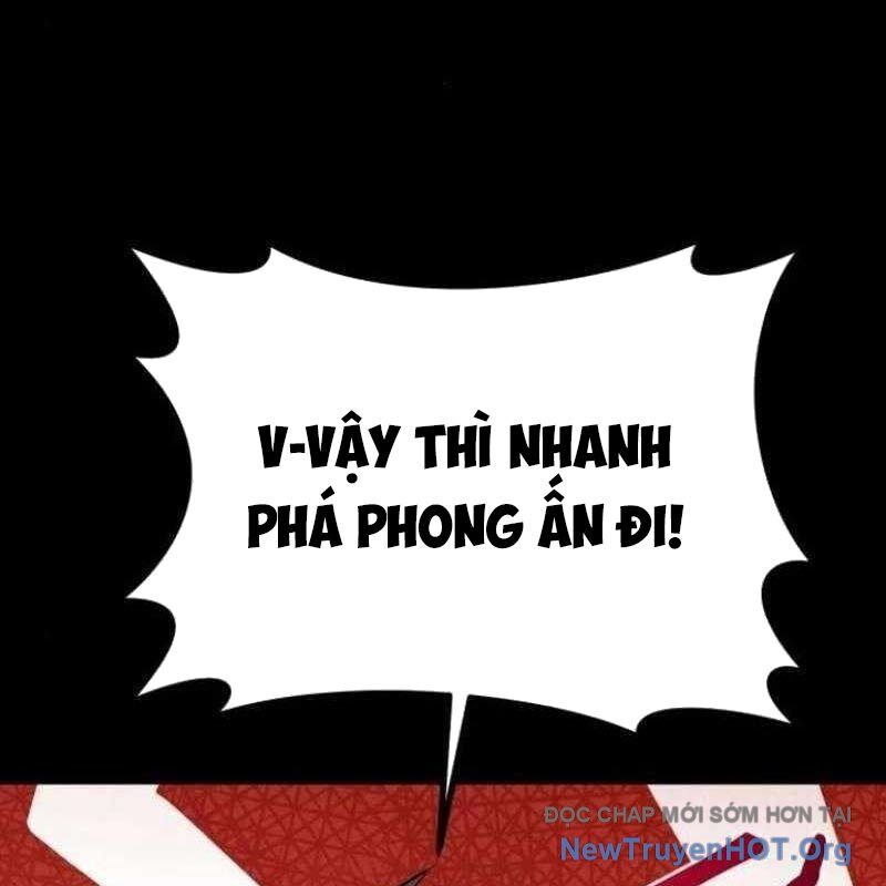 Ta Đây Vô Địch Bất Bại - Chapter 39 - Page 89