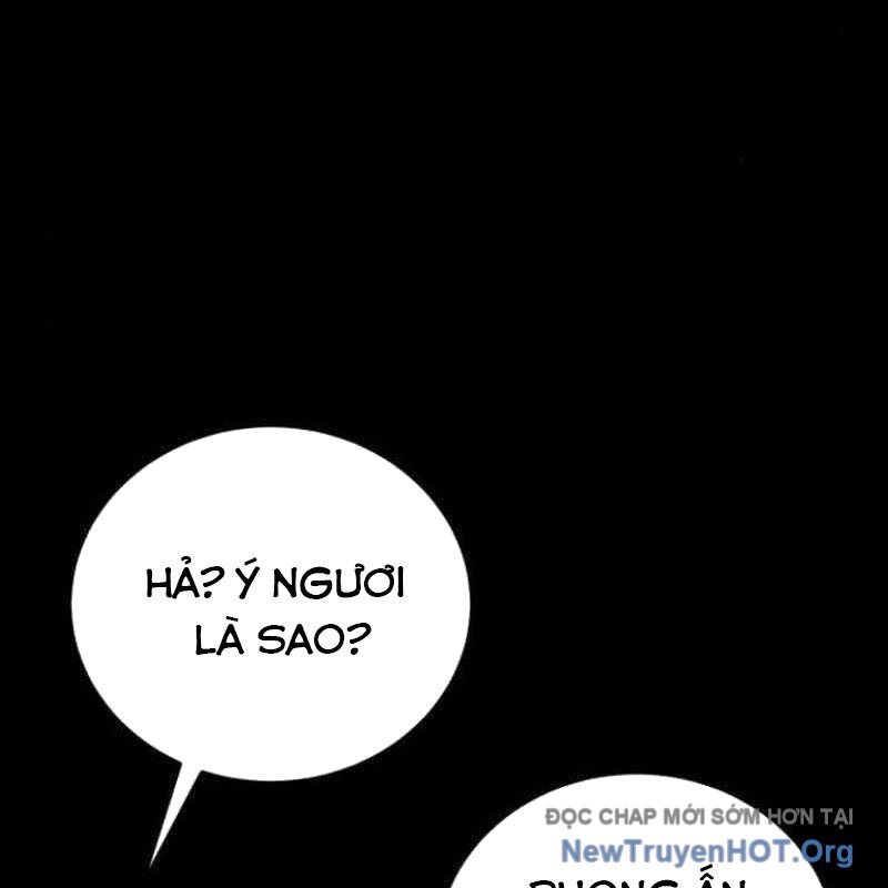 Ta Đây Vô Địch Bất Bại - Chapter 39 - Page 92