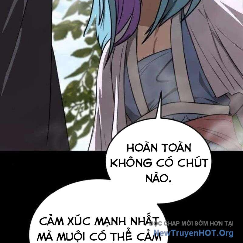 Ta Đây Vô Địch Bất Bại - Chapter 39 - Page 94