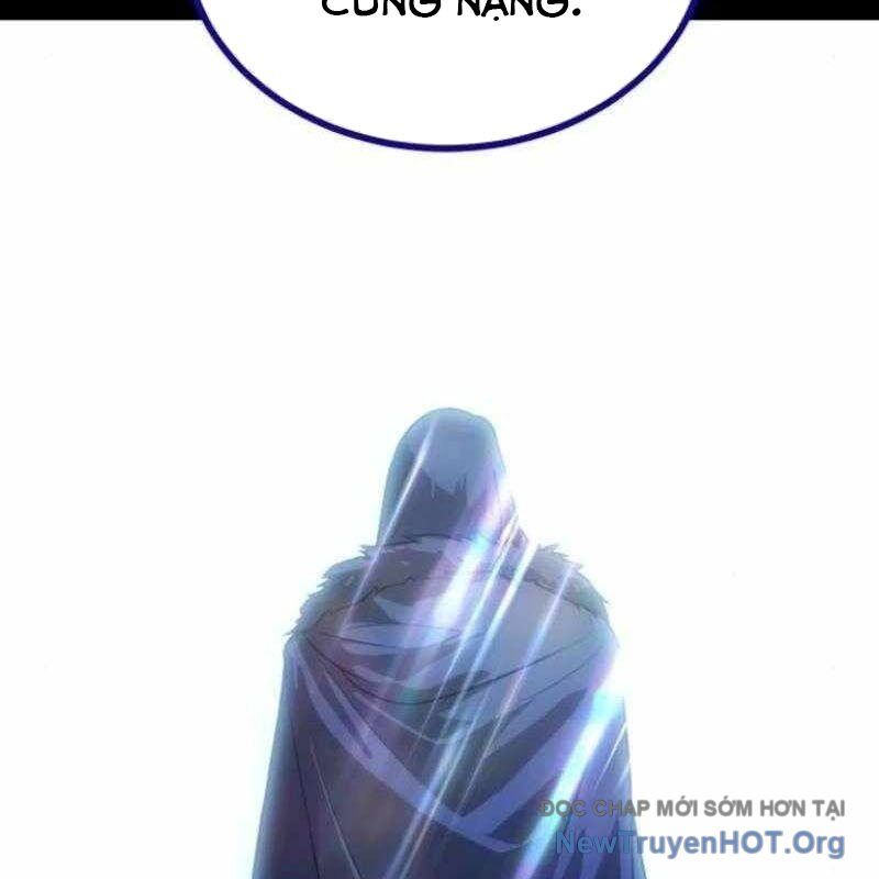 Ta Đây Vô Địch Bất Bại - Chapter 39 - Page 96