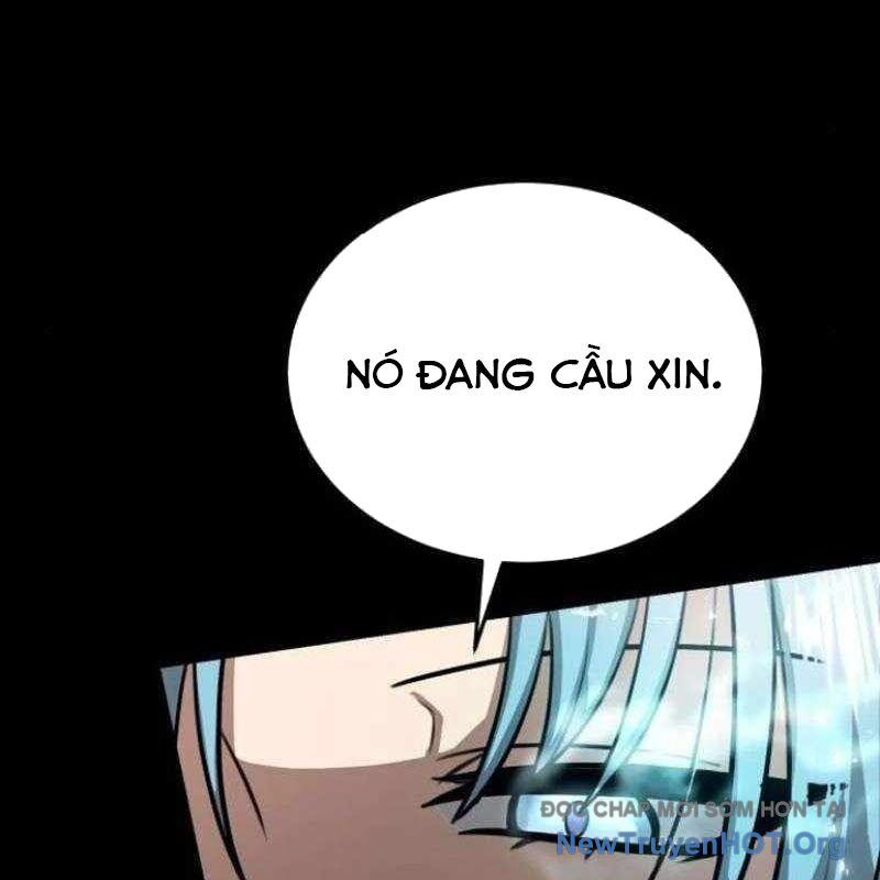 Ta Đây Vô Địch Bất Bại - Chapter 39 - Page 98