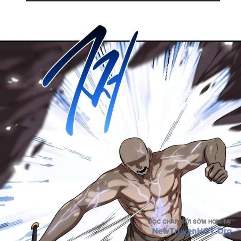 Ta Đây Vô Địch Bất Bại - Chapter 40 - Page 100