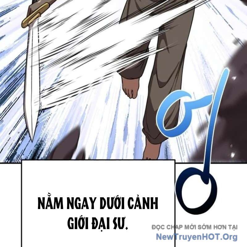 Ta Đây Vô Địch Bất Bại - Chapter 40 - Page 101