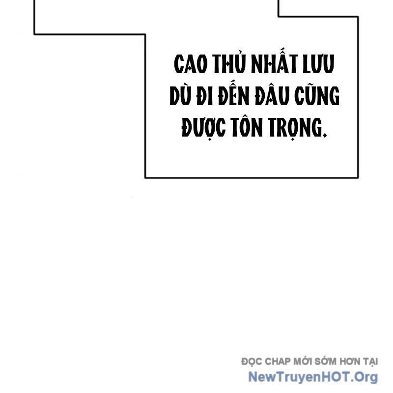 Ta Đây Vô Địch Bất Bại - Chapter 40 - Page 102