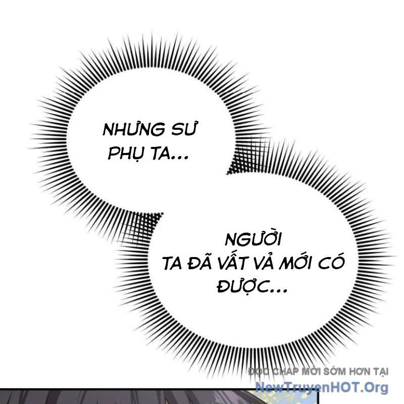 Ta Đây Vô Địch Bất Bại - Chapter 40 - Page 103