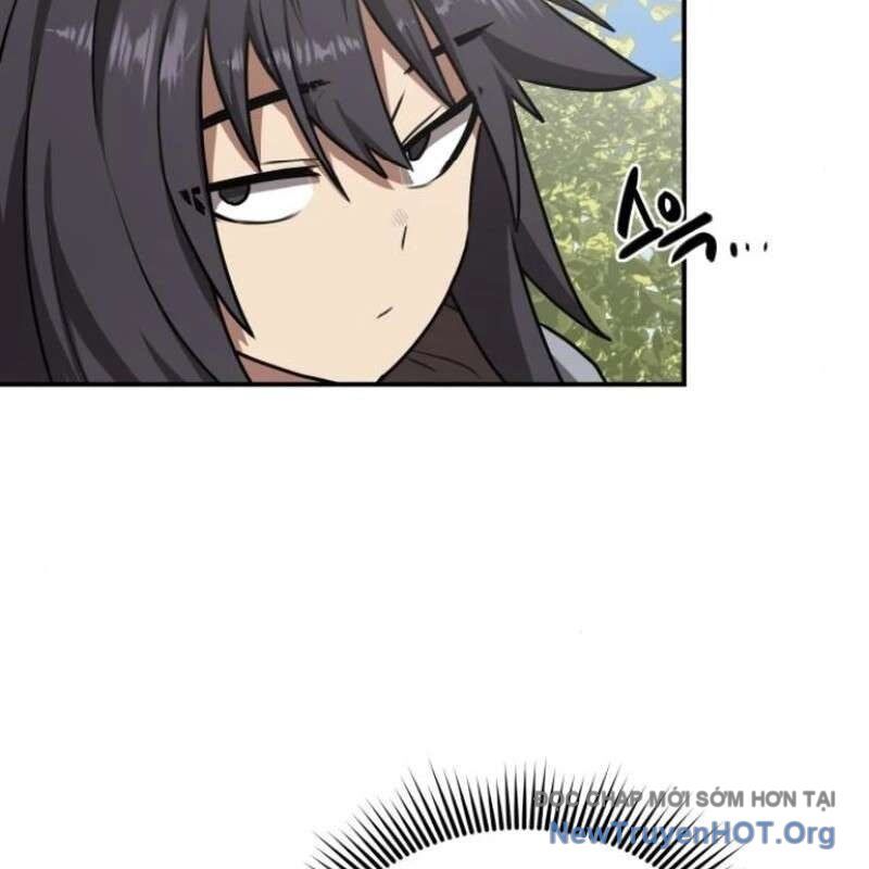 Ta Đây Vô Địch Bất Bại - Chapter 40 - Page 104