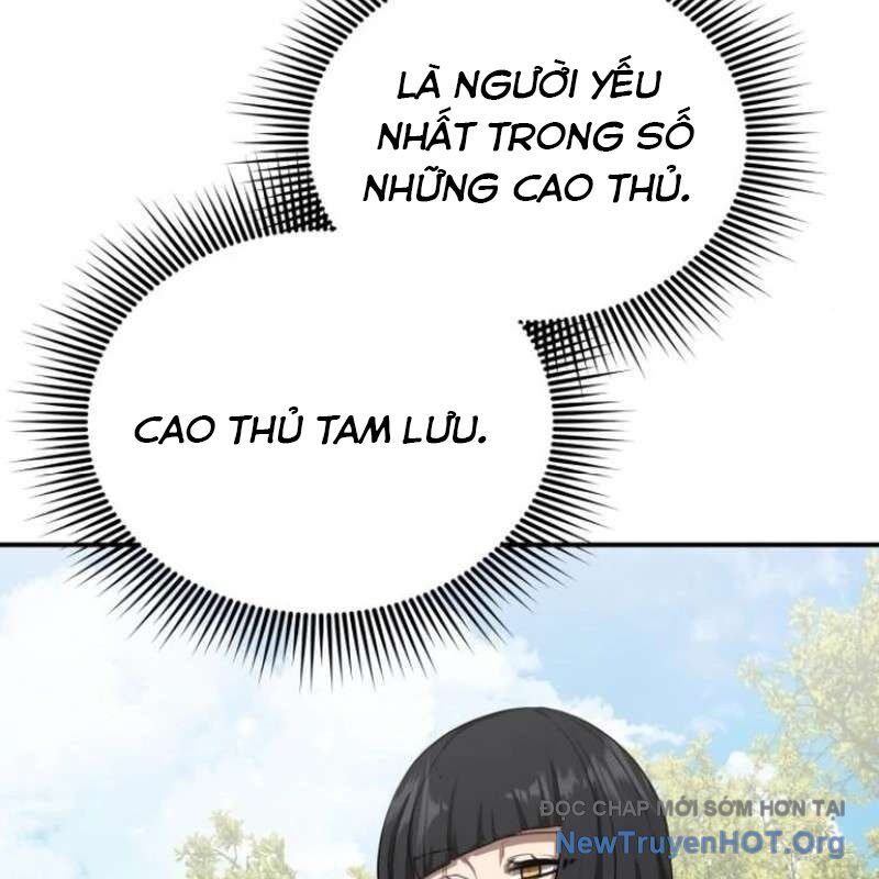 Ta Đây Vô Địch Bất Bại - Chapter 40 - Page 105