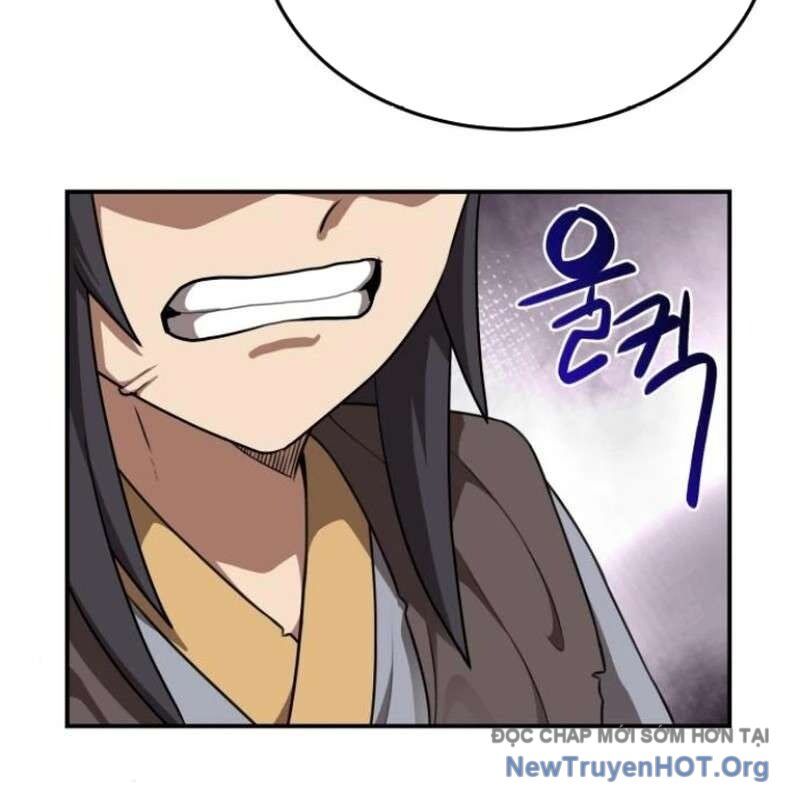 Ta Đây Vô Địch Bất Bại - Chapter 40 - Page 108