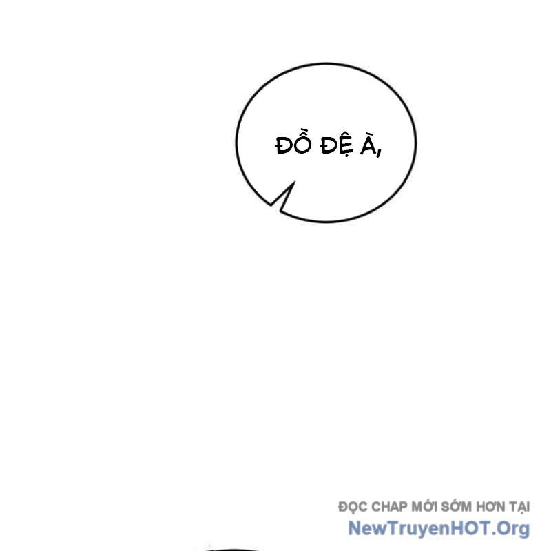 Ta Đây Vô Địch Bất Bại - Chapter 40 - Page 109