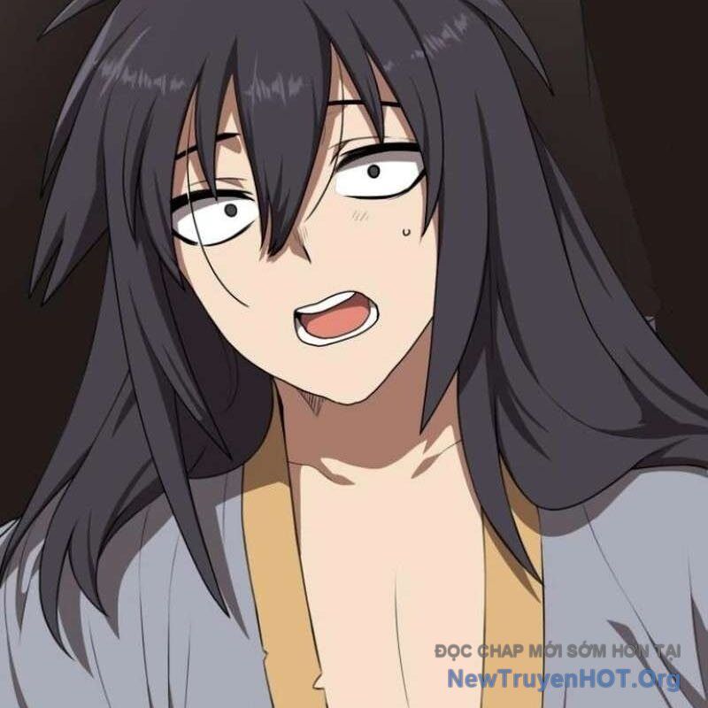 Ta Đây Vô Địch Bất Bại - Chapter 40 - Page 11