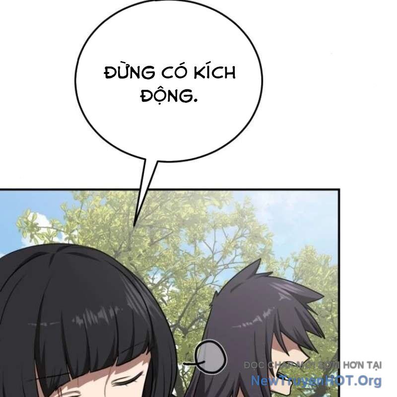 Ta Đây Vô Địch Bất Bại - Chapter 40 - Page 110