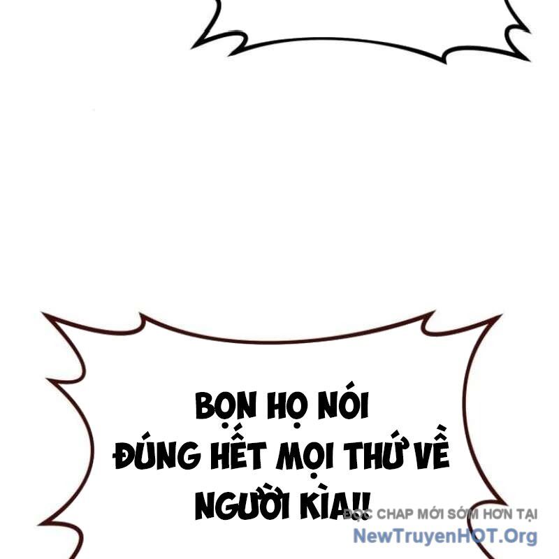 Ta Đây Vô Địch Bất Bại - Chapter 40 - Page 112