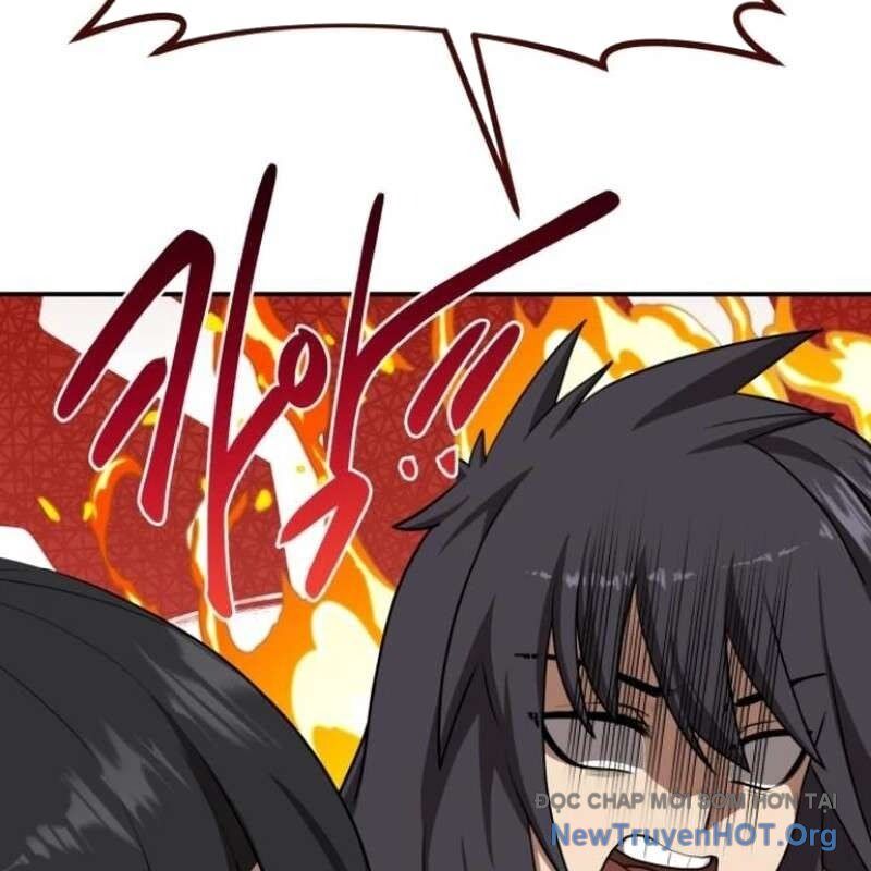 Ta Đây Vô Địch Bất Bại - Chapter 40 - Page 113