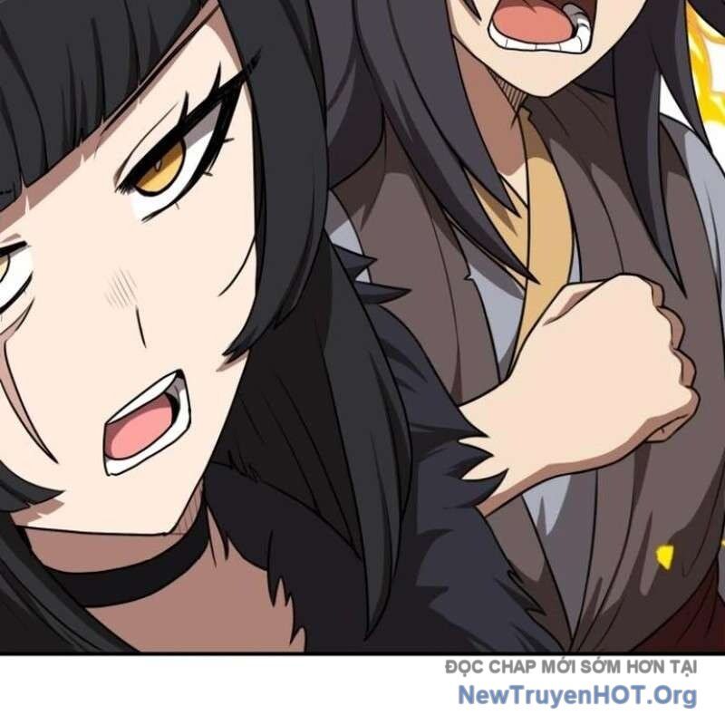 Ta Đây Vô Địch Bất Bại - Chapter 40 - Page 114