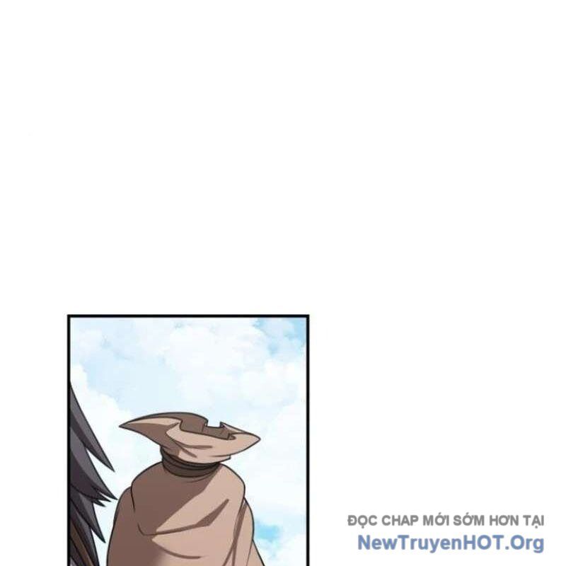 Ta Đây Vô Địch Bất Bại - Chapter 40 - Page 116