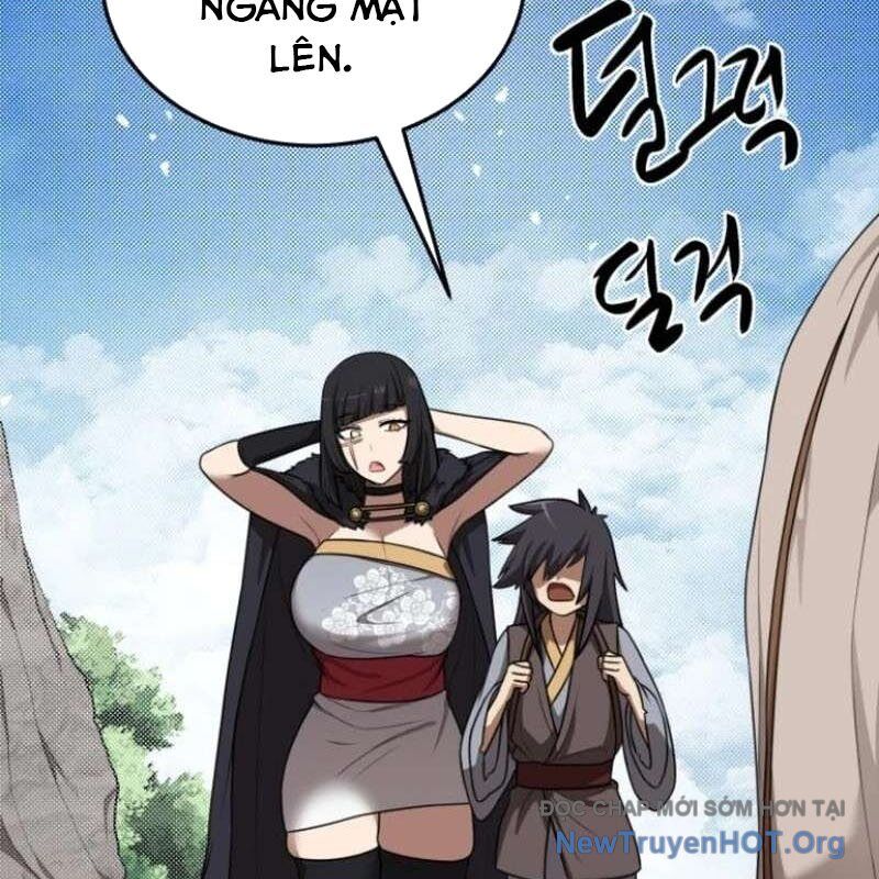Ta Đây Vô Địch Bất Bại - Chapter 40 - Page 118