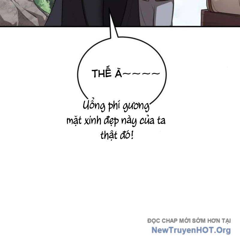 Ta Đây Vô Địch Bất Bại - Chapter 40 - Page 119