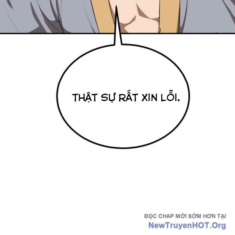 Ta Đây Vô Địch Bất Bại - Chapter 40 - Page 12