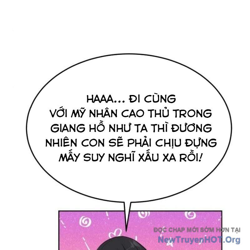 Ta Đây Vô Địch Bất Bại - Chapter 40 - Page 120