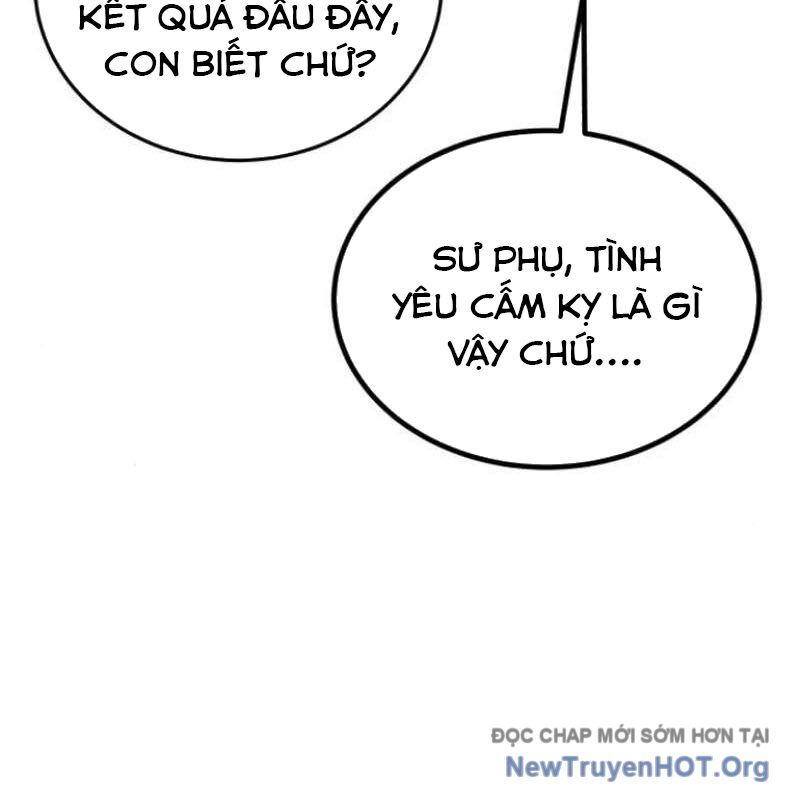 Ta Đây Vô Địch Bất Bại - Chapter 40 - Page 122