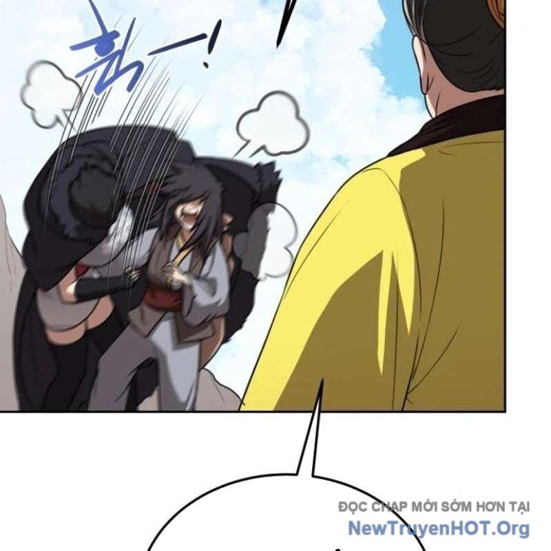 Ta Đây Vô Địch Bất Bại - Chapter 40 - Page 124