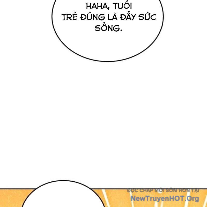 Ta Đây Vô Địch Bất Bại - Chapter 40 - Page 125