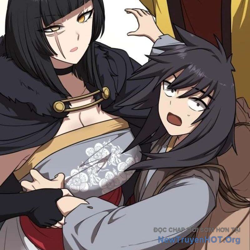 Ta Đây Vô Địch Bất Bại - Chapter 40 - Page 127