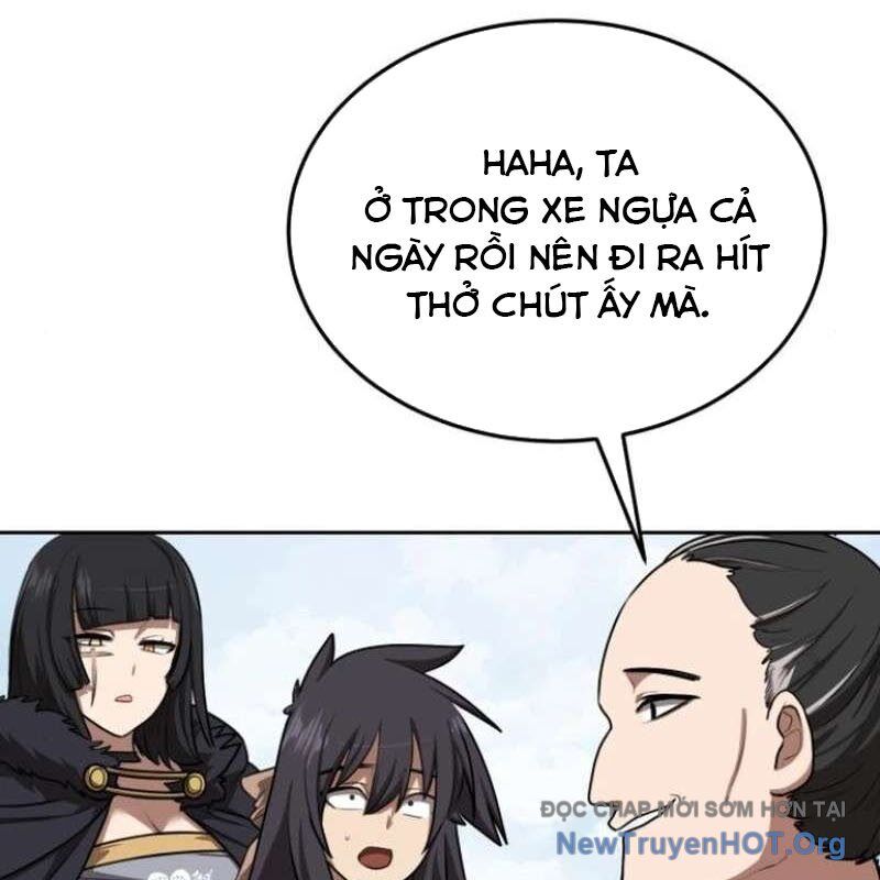 Ta Đây Vô Địch Bất Bại - Chapter 40 - Page 129