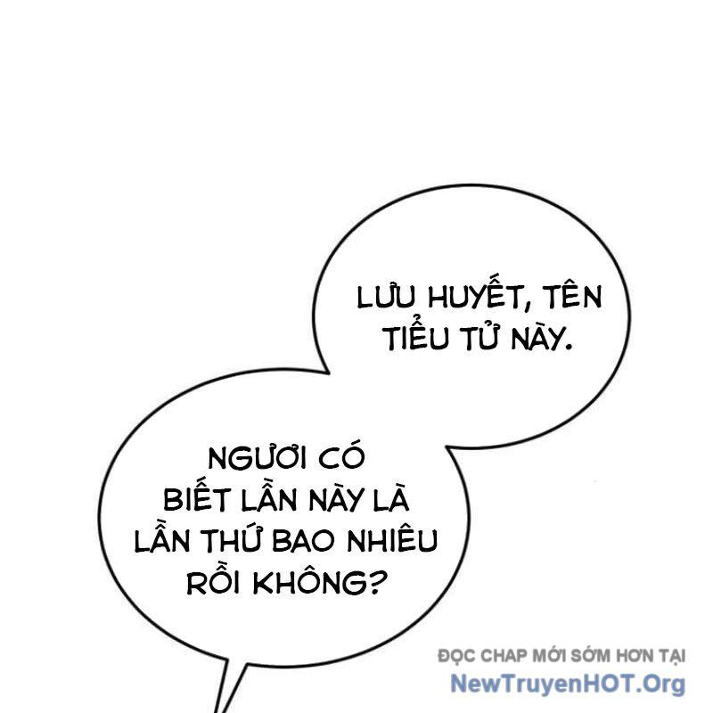 Ta Đây Vô Địch Bất Bại - Chapter 40 - Page 13