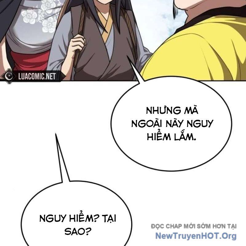 Ta Đây Vô Địch Bất Bại - Chapter 40 - Page 130