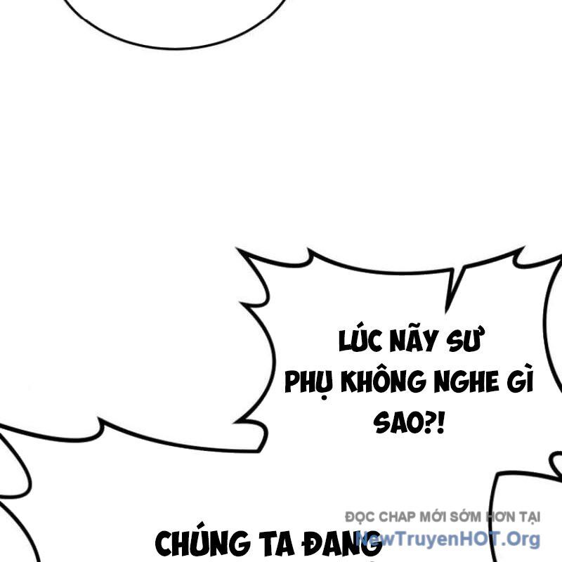 Ta Đây Vô Địch Bất Bại - Chapter 40 - Page 131
