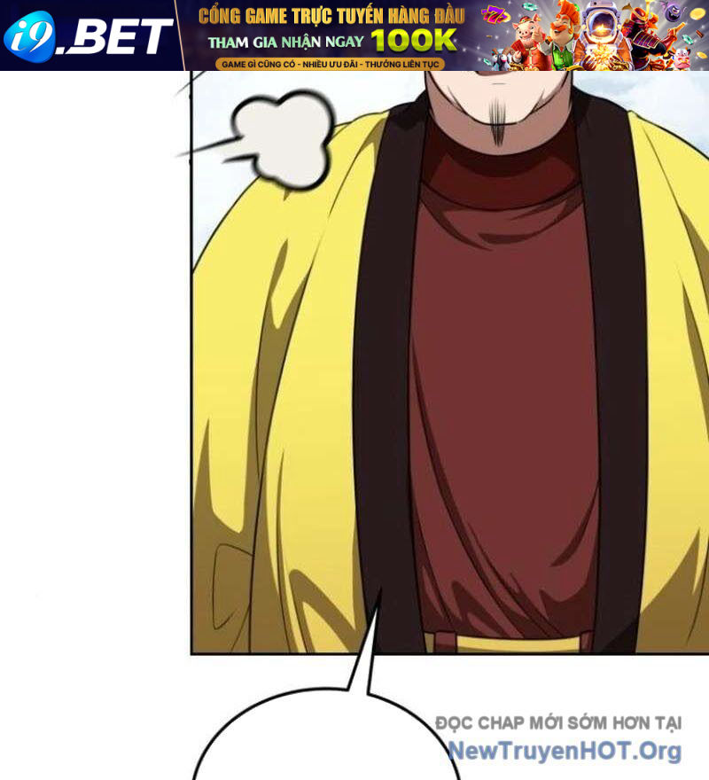 Ta Đây Vô Địch Bất Bại - Chapter 40 - Page 133