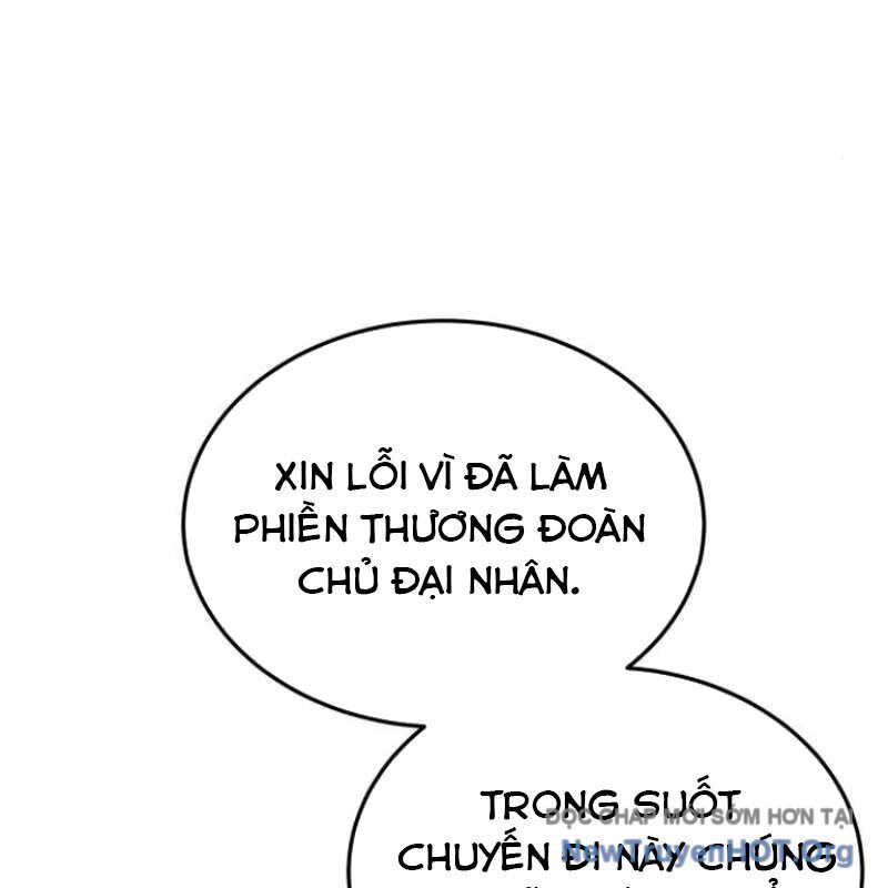 Ta Đây Vô Địch Bất Bại - Chapter 40 - Page 135