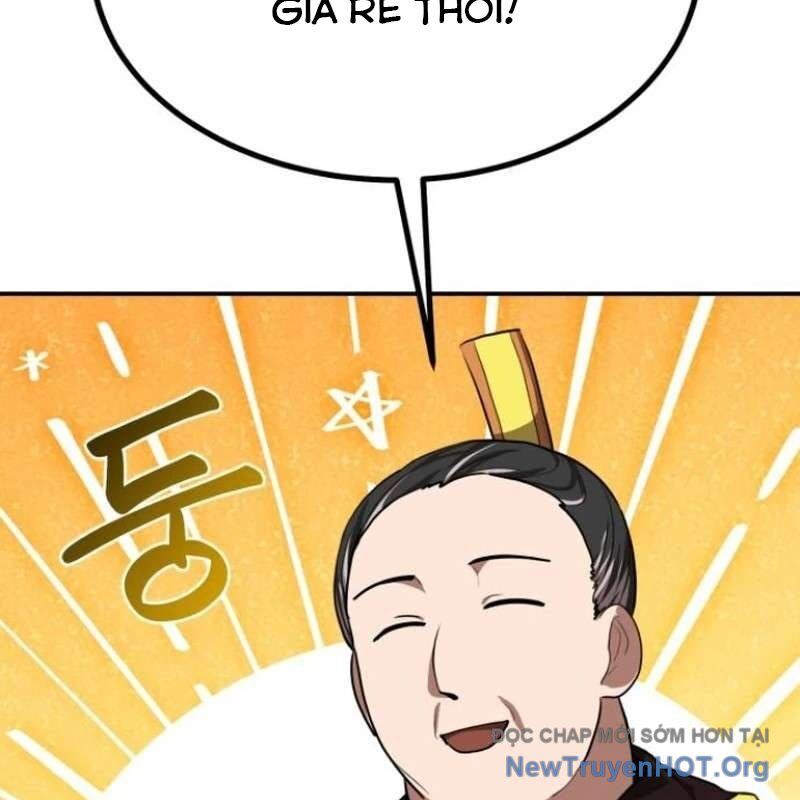 Ta Đây Vô Địch Bất Bại - Chapter 40 - Page 138