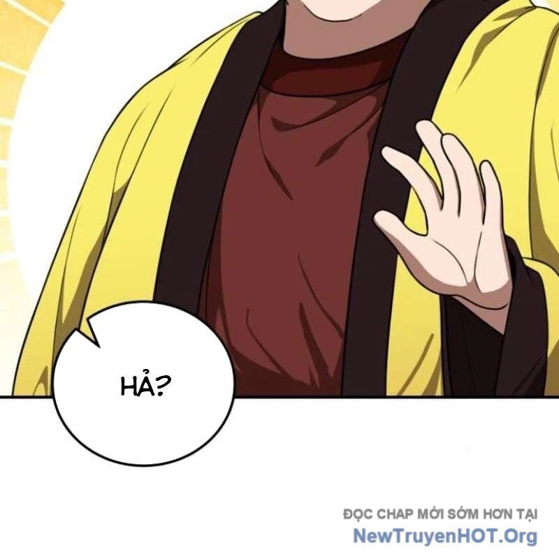 Ta Đây Vô Địch Bất Bại - Chapter 40 - Page 139